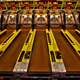 Illustration for article titled Dave Busters May Finally Come to New Jerseyem/em